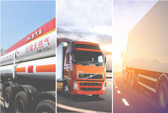 1696930818756111.png 危险品货物运输.png